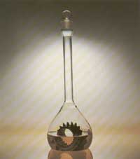 Amsoil Technology